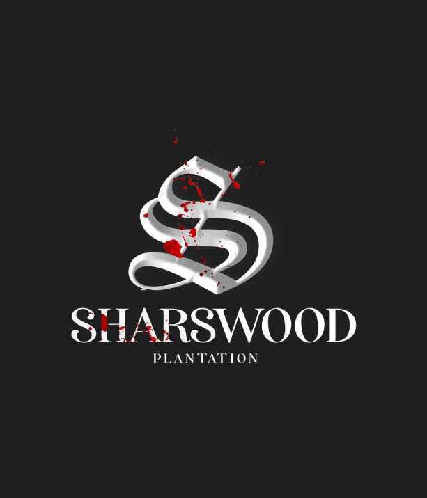 Sharswood Plantation