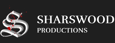 Sharswood Productions